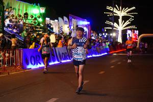 BIB: 
                            <button type="button" onclick="openModal(24480730)" class="btn btn-primary btn-sm float-right btn-popup" data-toggle="modal" data-target=".modal-high-quality">
                        <i class="fas fa-shopping-cart"></i> Add to Cart
                    </button>
                                            <button type="button" onclick="isThisMe(24480730, true)" class="btn btn-success btn-sm float-right btn-popup btn-isme hidden" data-toggle="tooltip" data-placement="bottom" title="นี่คือรูปของคุณใช่ไหม คลิกที่นี่เพื่อเอาเข้าอัลบั้ม">
                        <i class="fas fa-plus"></i> Add to album
                    </button>
                    <button type="button" onclick="isThisMe(24480730, false)" class="btn btn-warning btn-sm float-right btn-popup btn-isnotme hidden">
                        <i class="fas fa-ban"></i> Remove from album
                    </button>